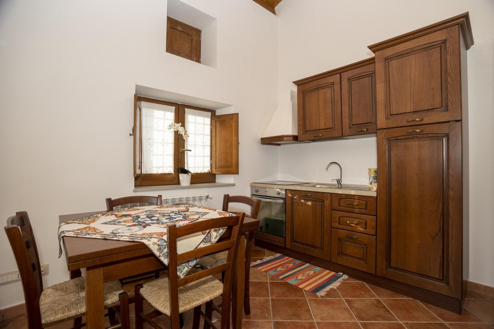 Villa Arcaloro Sant'Angelo di Brolo