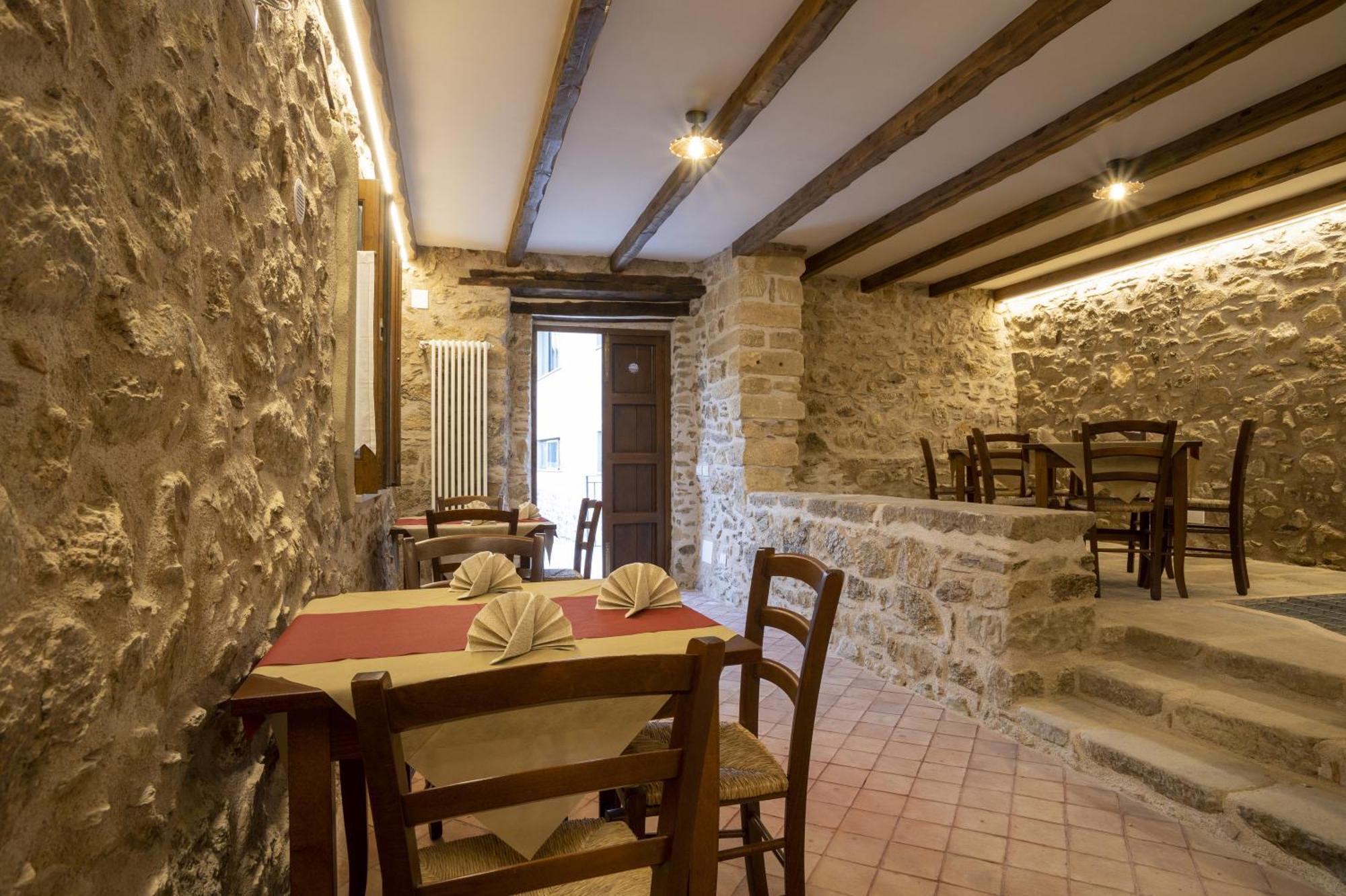 Arcaloro Villa Sant'Angelo di Brolo